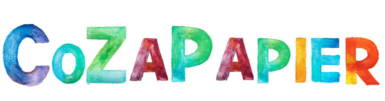CoZaPapier