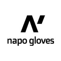 NapoGloves